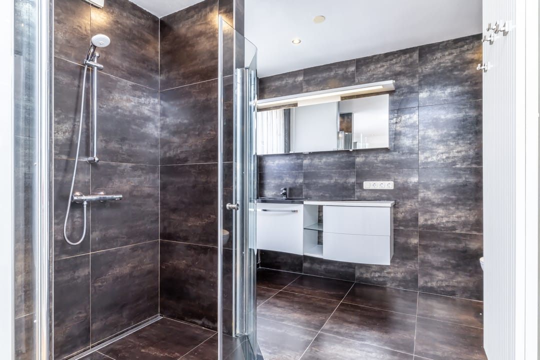 Photo 22 of Kloosterstraat 21