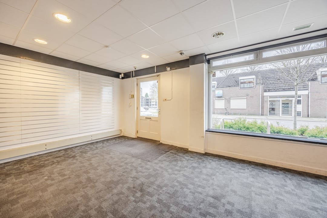 Foto 7 van Pater van den Elsenplein 2