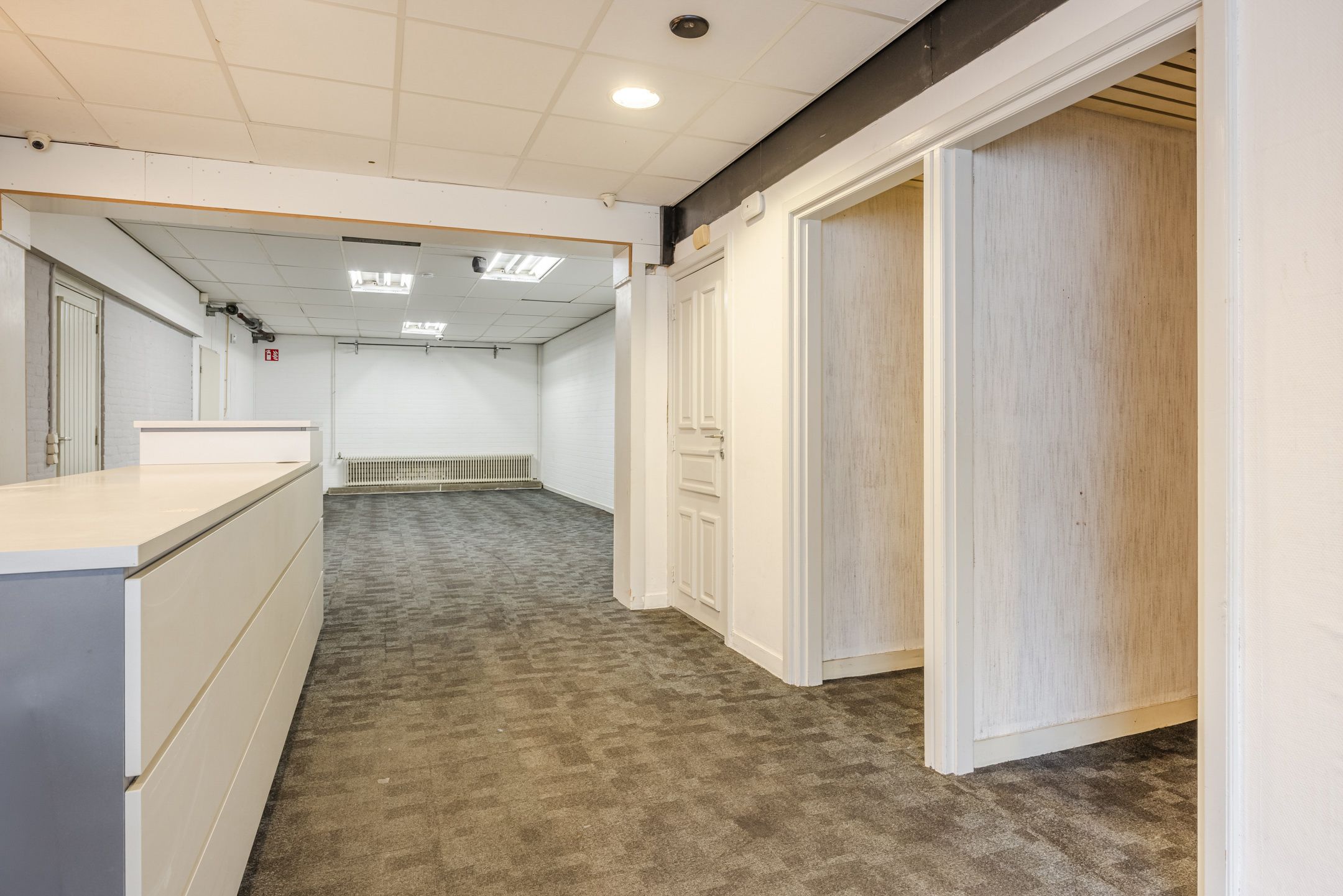 Foto 12 van Pater van den Elsenplein 2