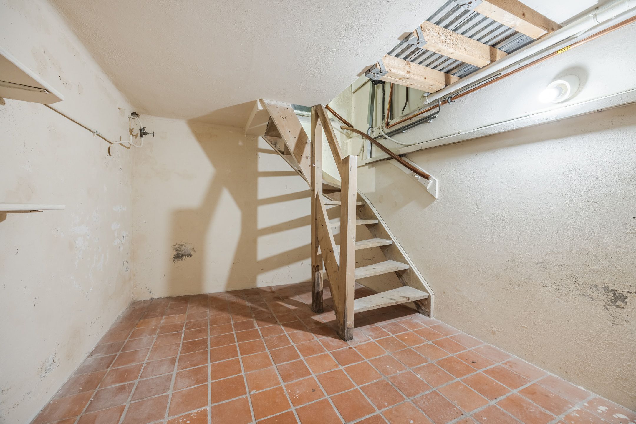 Foto 15 van Pater van den Elsenplein 2