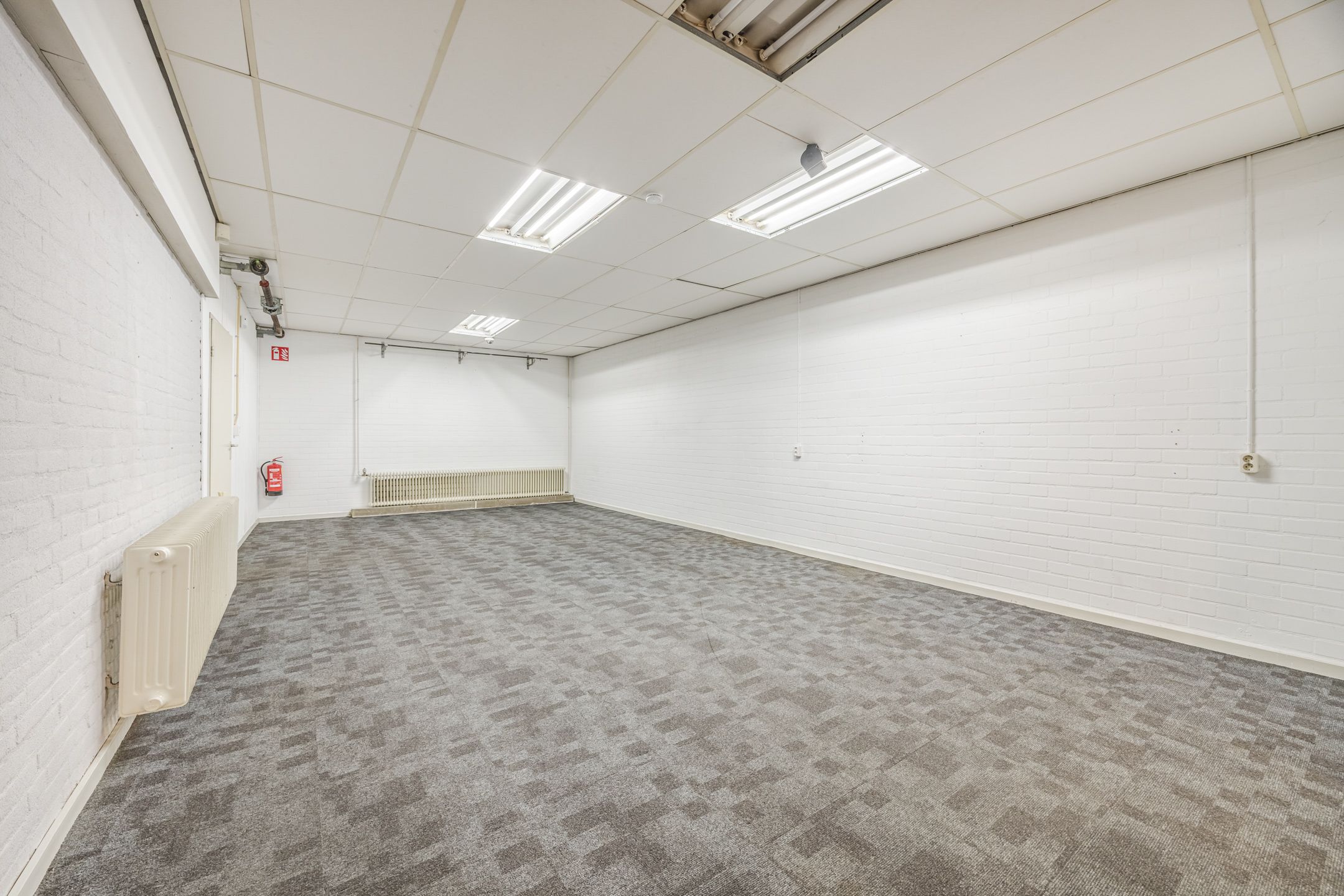 Foto 18 van Pater van den Elsenplein 2