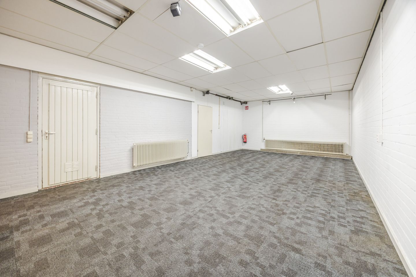 Foto 19 van Pater van den Elsenplein 2