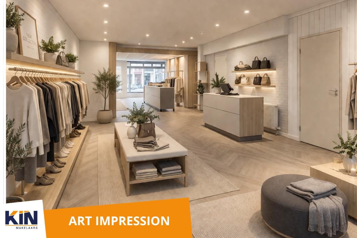 Foto 20 van Pater van den Elsenplein 2