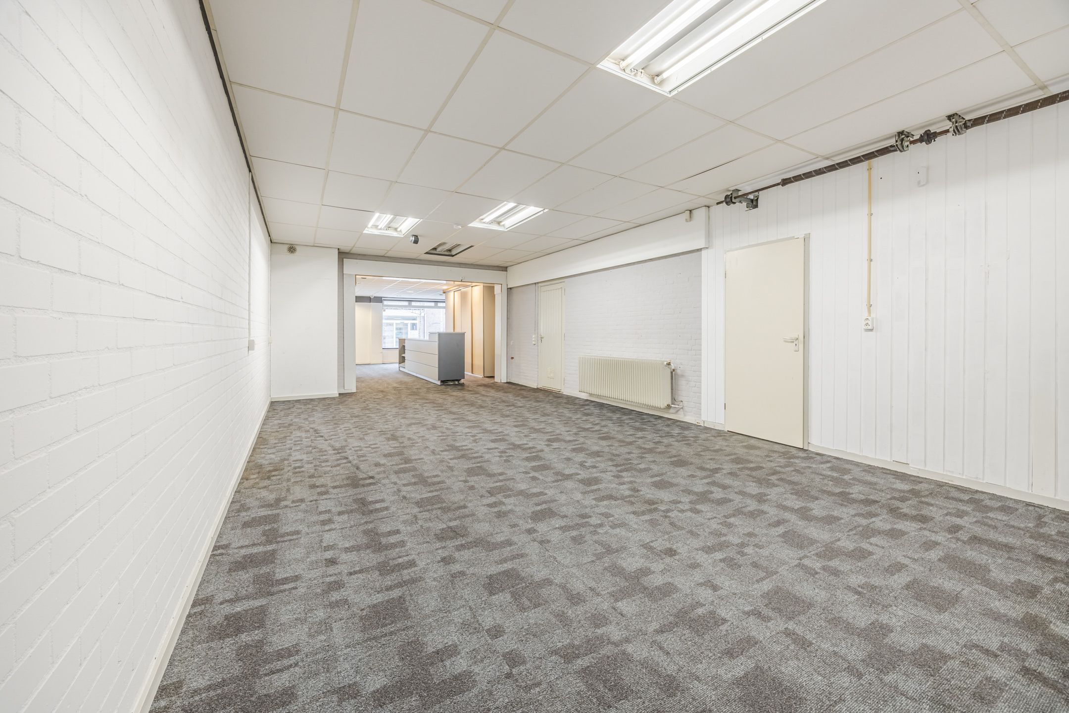 Foto 21 van Pater van den Elsenplein 2