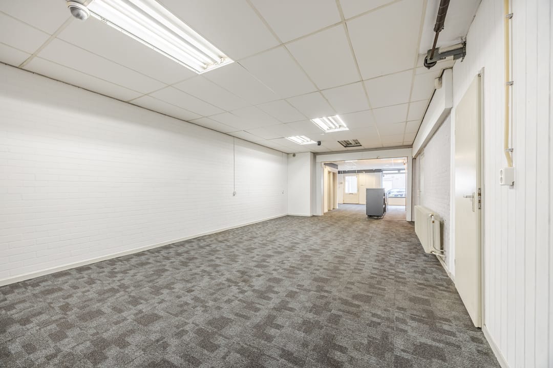 Foto 22 van Pater van den Elsenplein 2