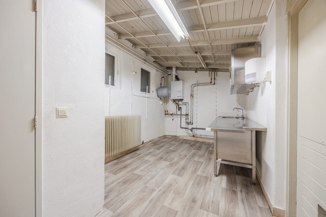 Foto 23 van Pater van den Elsenplein 2