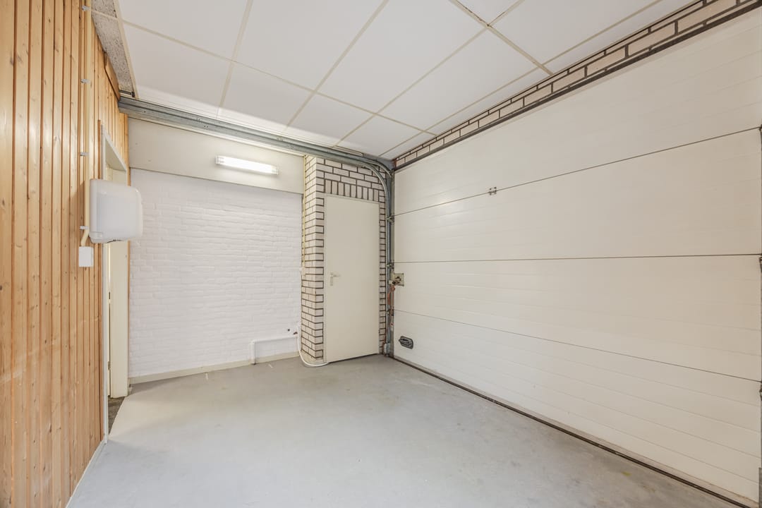 Foto 26 van Pater van den Elsenplein 2