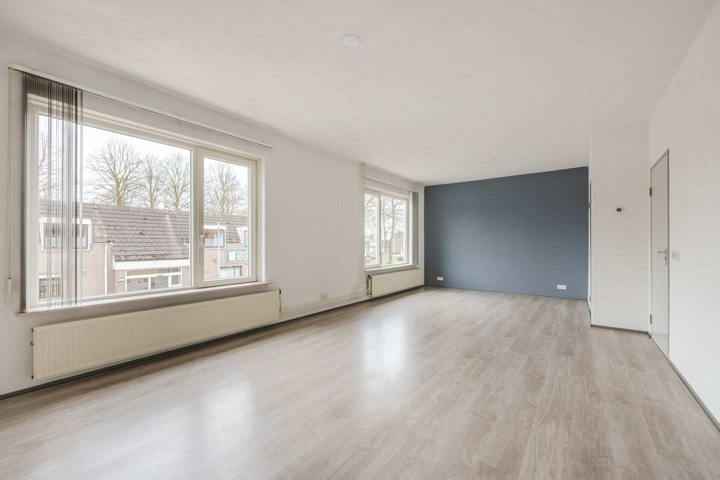 Foto 34 van Pater van den Elsenplein 2