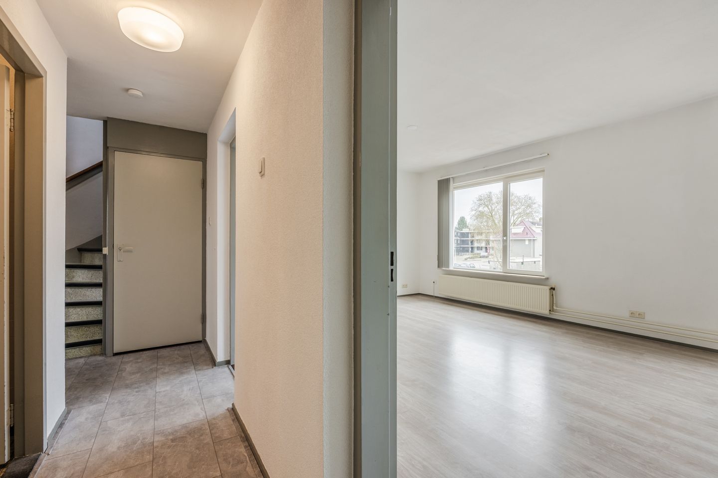 Foto 35 van Pater van den Elsenplein 2