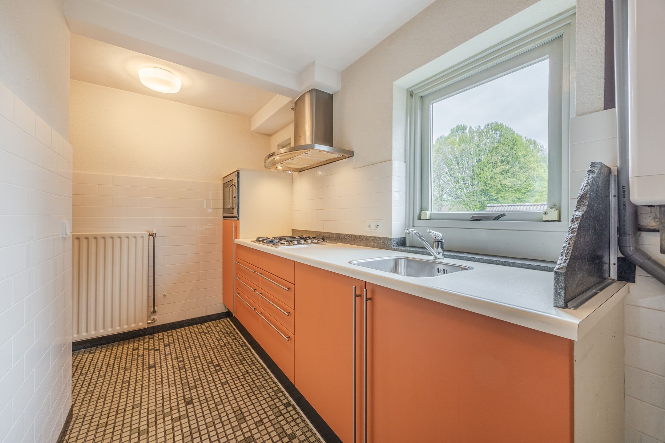 Foto 36 van Pater van den Elsenplein 2