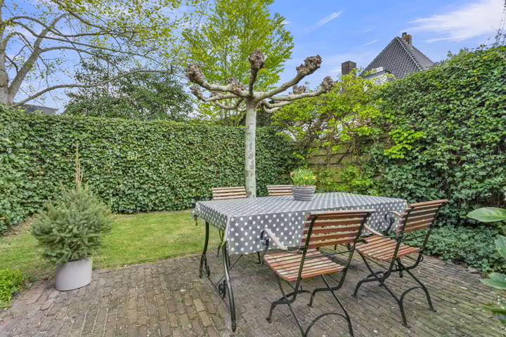 Foto 3 van Schoolstraat 65