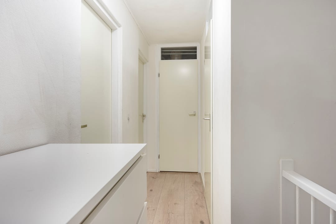 Foto 13 van Joachim Altinghstraat 11