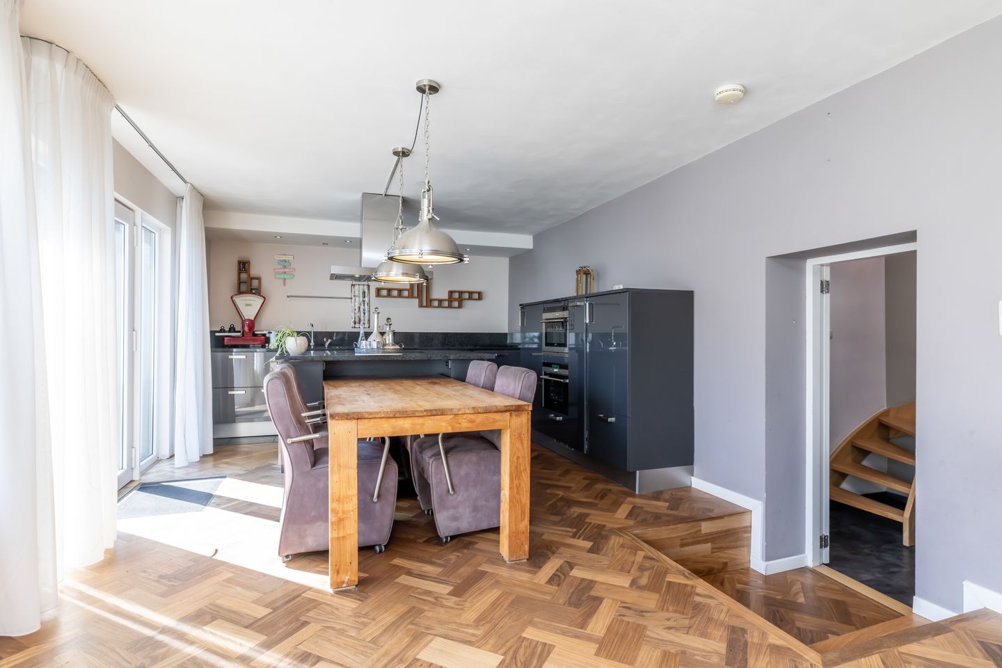 Photo 10 of Kloosterstraat 21