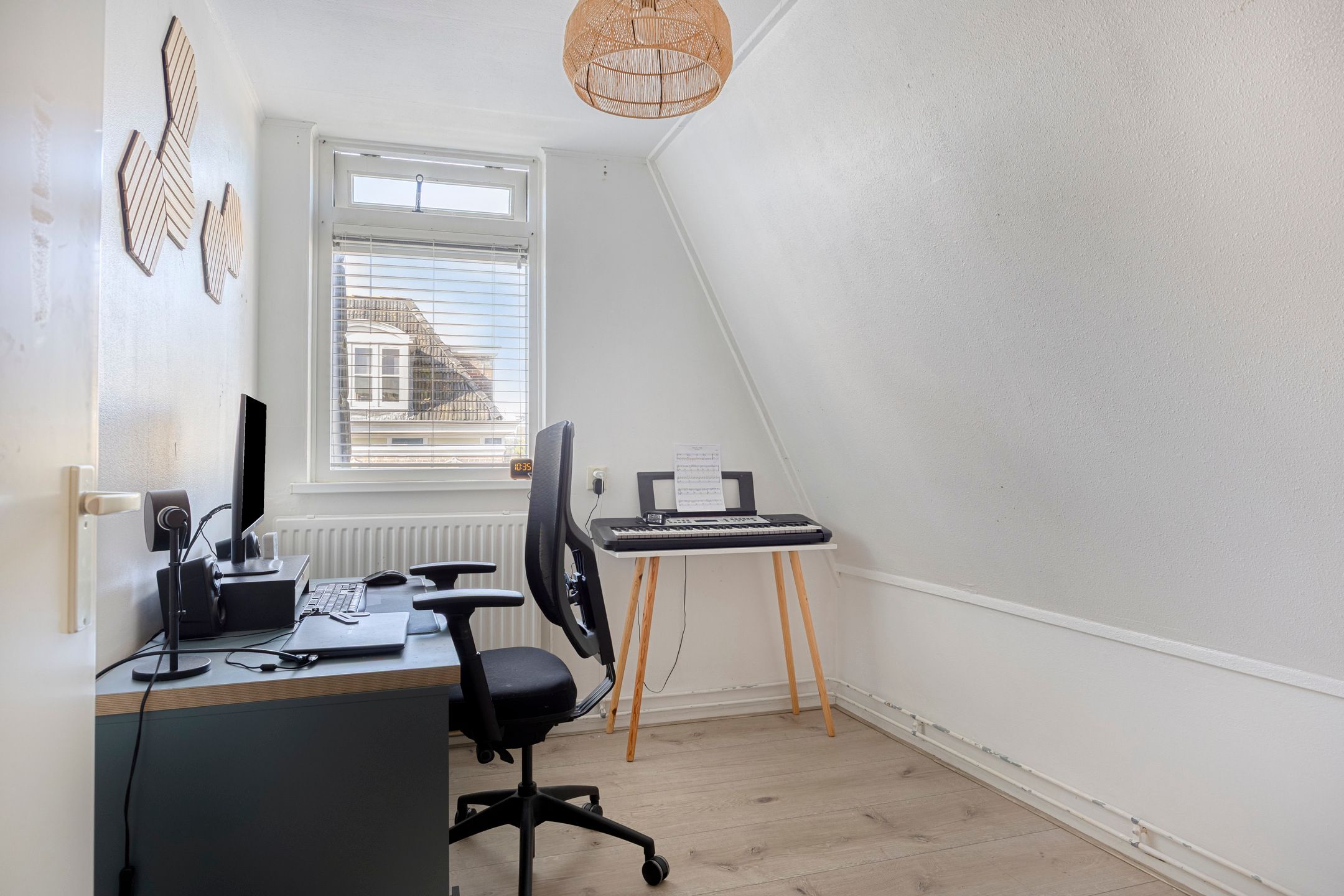 Foto 18 van Joachim Altinghstraat 11