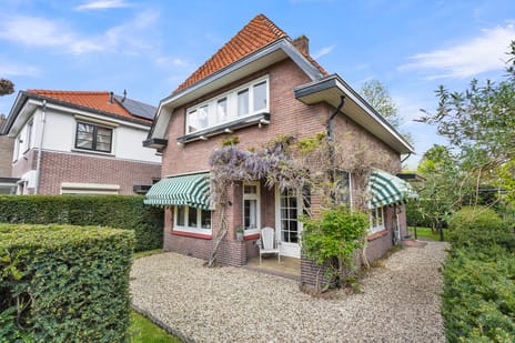 Schoolstraat thumbnail