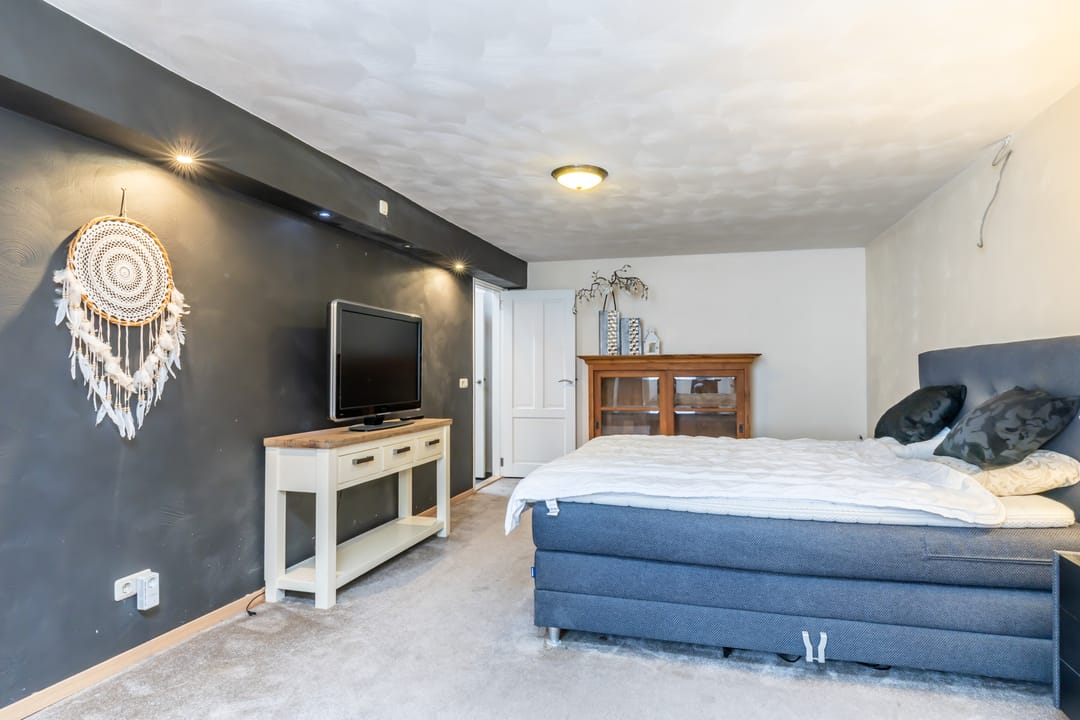 Photo 17 of Kloosterstraat 21