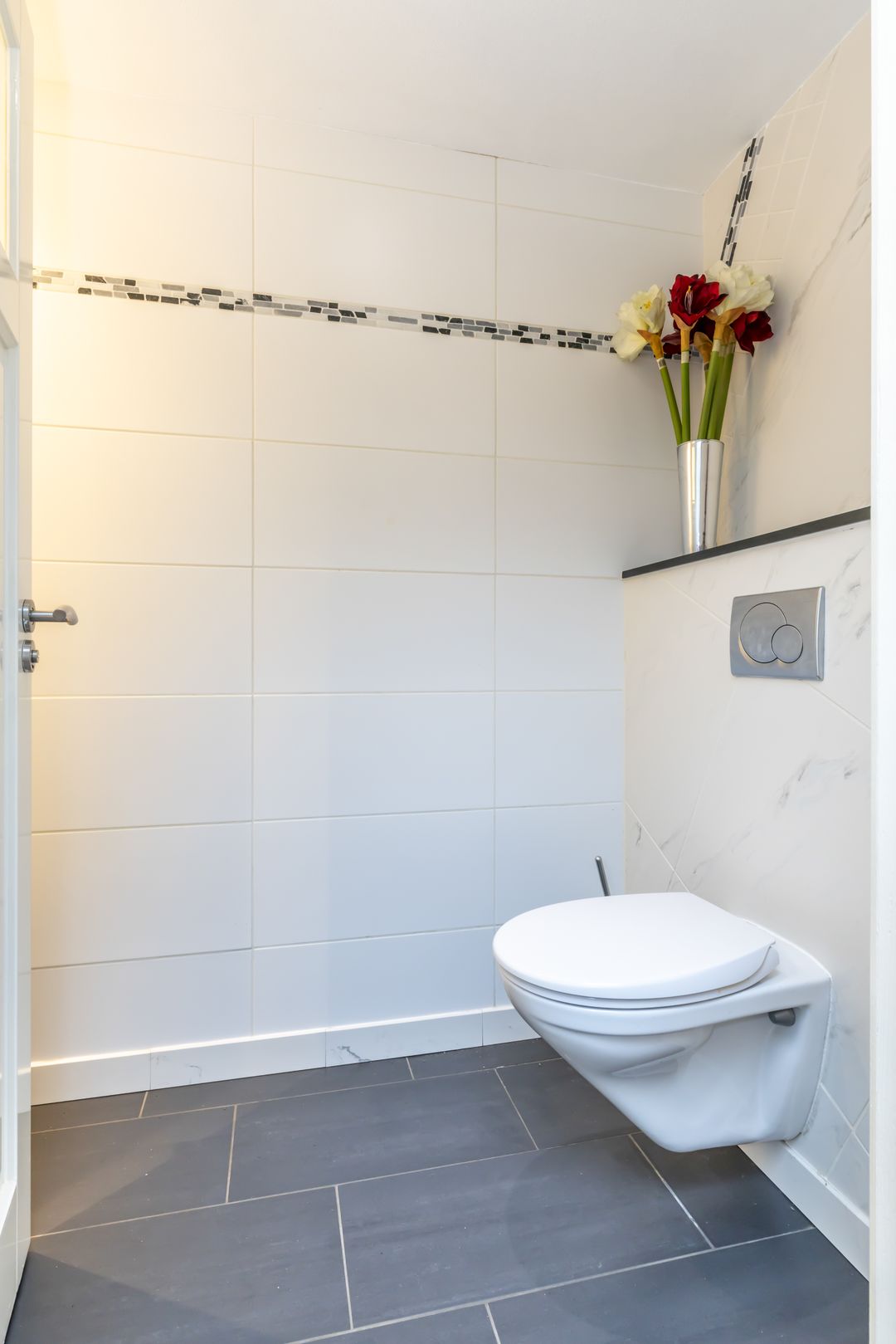 Photo 7 of Kloosterstraat 21