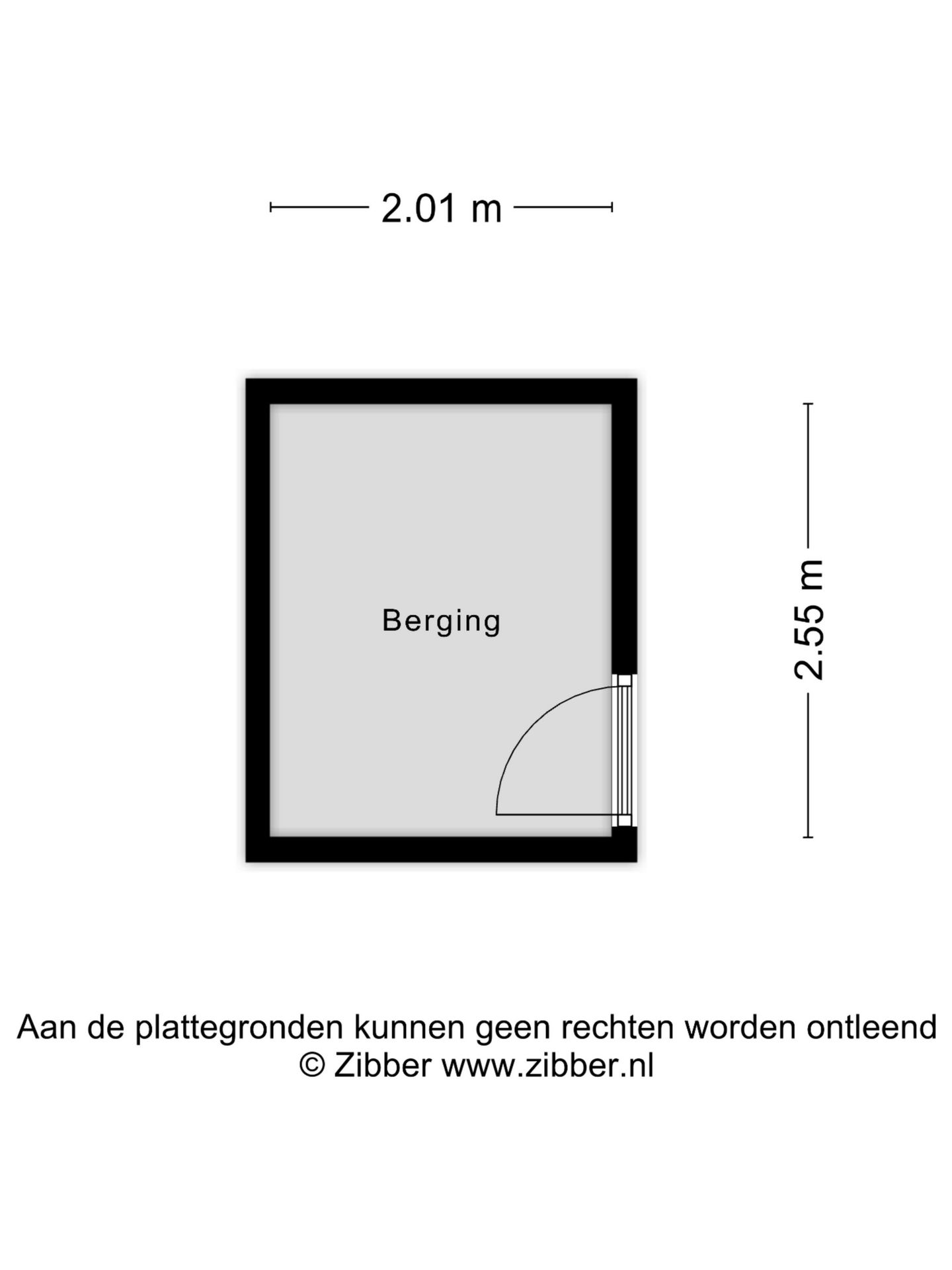 Foto 25 van Joachim Altinghstraat 11
