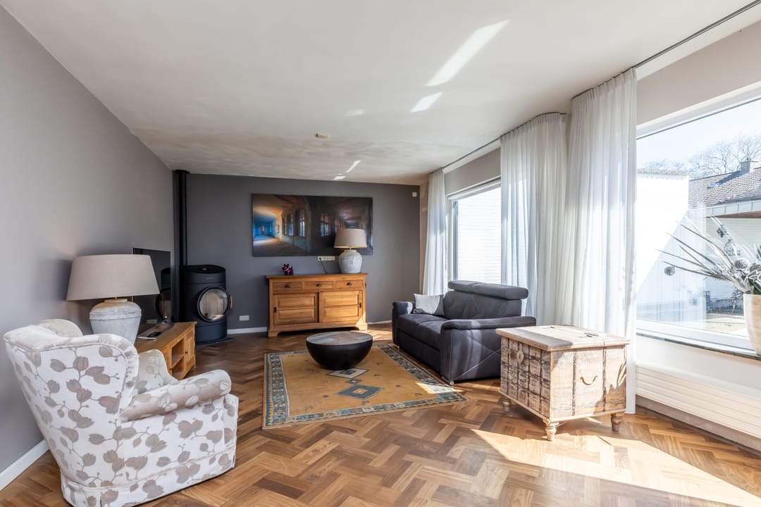 Photo 8 of Kloosterstraat 21