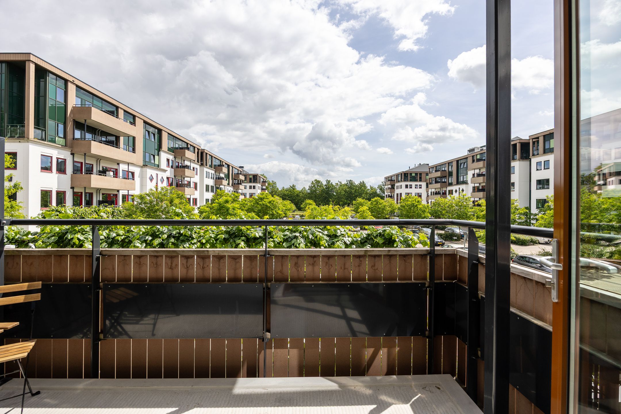 Photo 18 of Hof van Vronestein 60