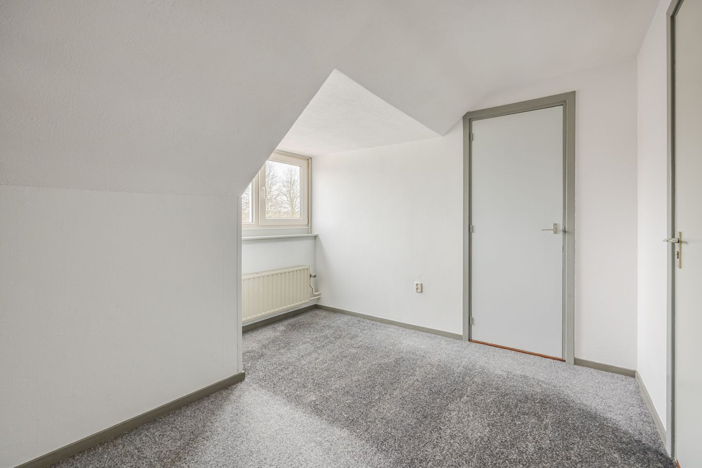 Foto 49 van Pater van den Elsenplein 2