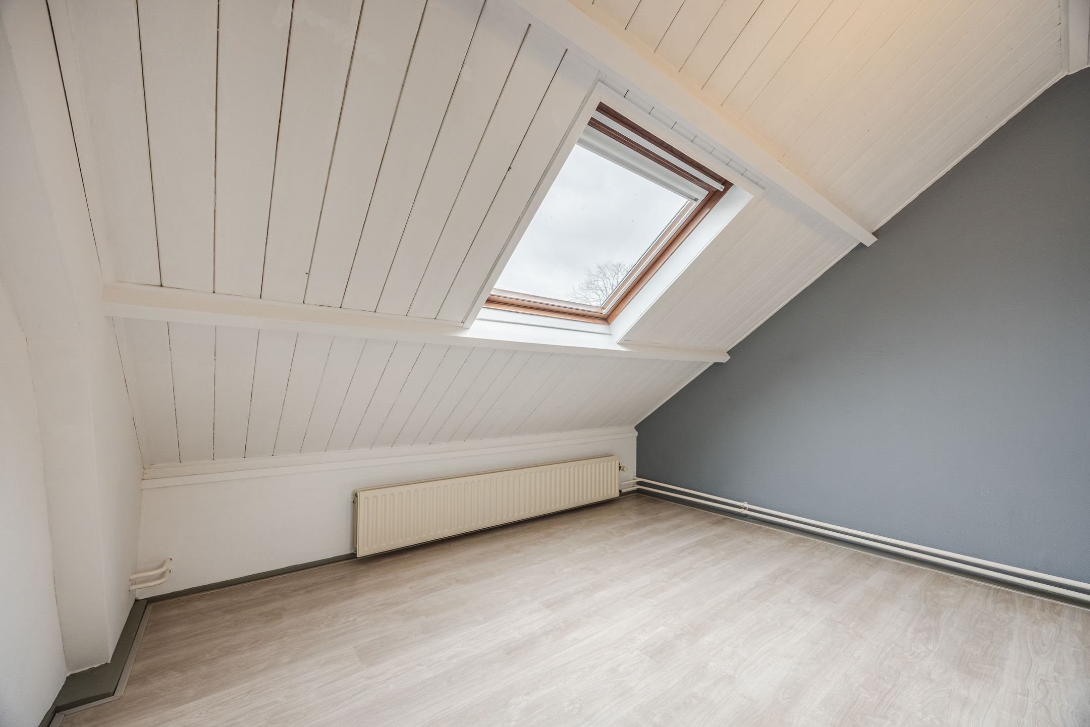 Foto 48 van Pater van den Elsenplein 2