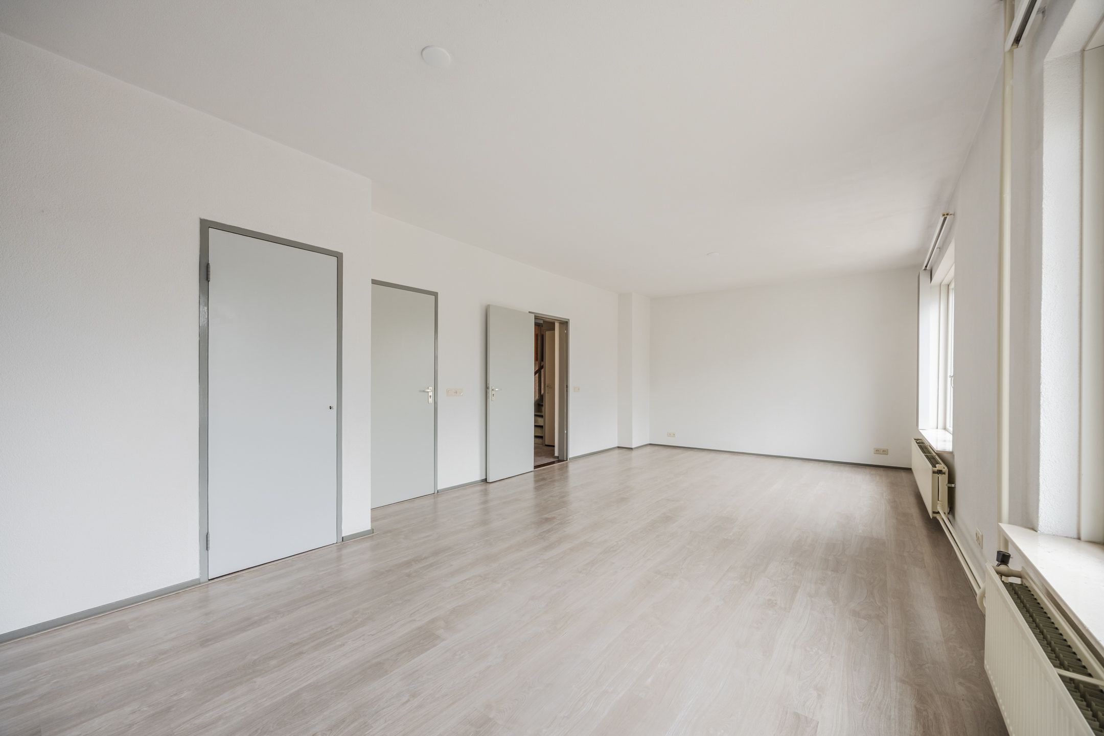 Foto 33 van Pater van den Elsenplein 2