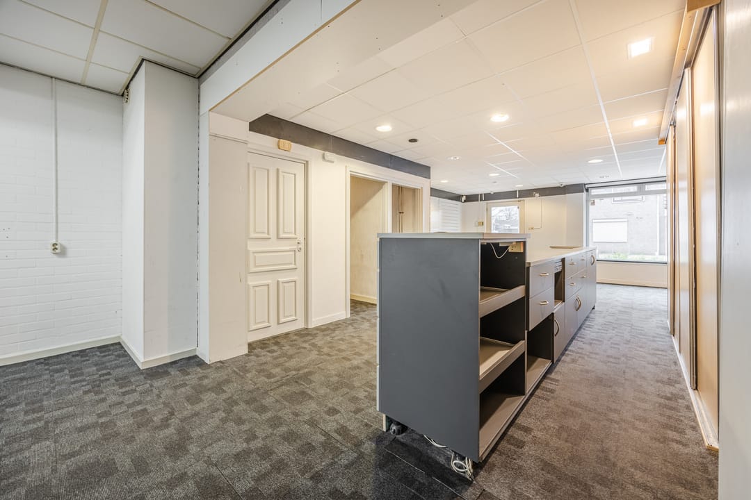 Foto 17 van Pater van den Elsenplein 2