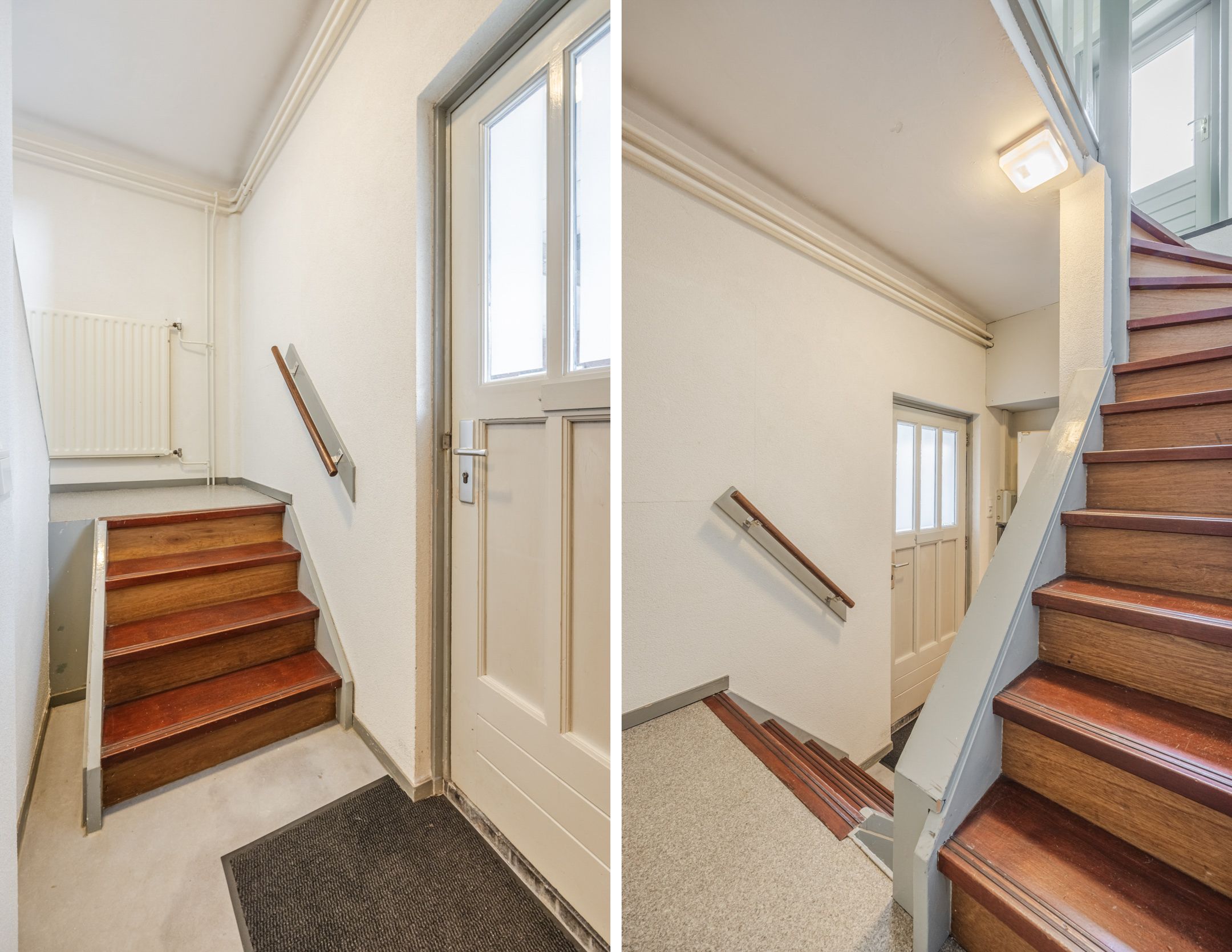 Foto 30 van Pater van den Elsenplein 2