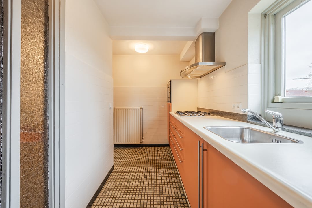 Foto 37 van Pater van den Elsenplein 2