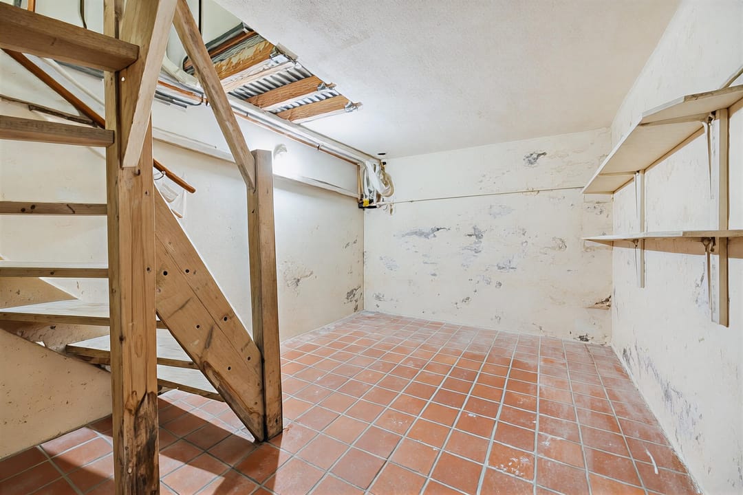 Foto 16 van Pater van den Elsenplein 2