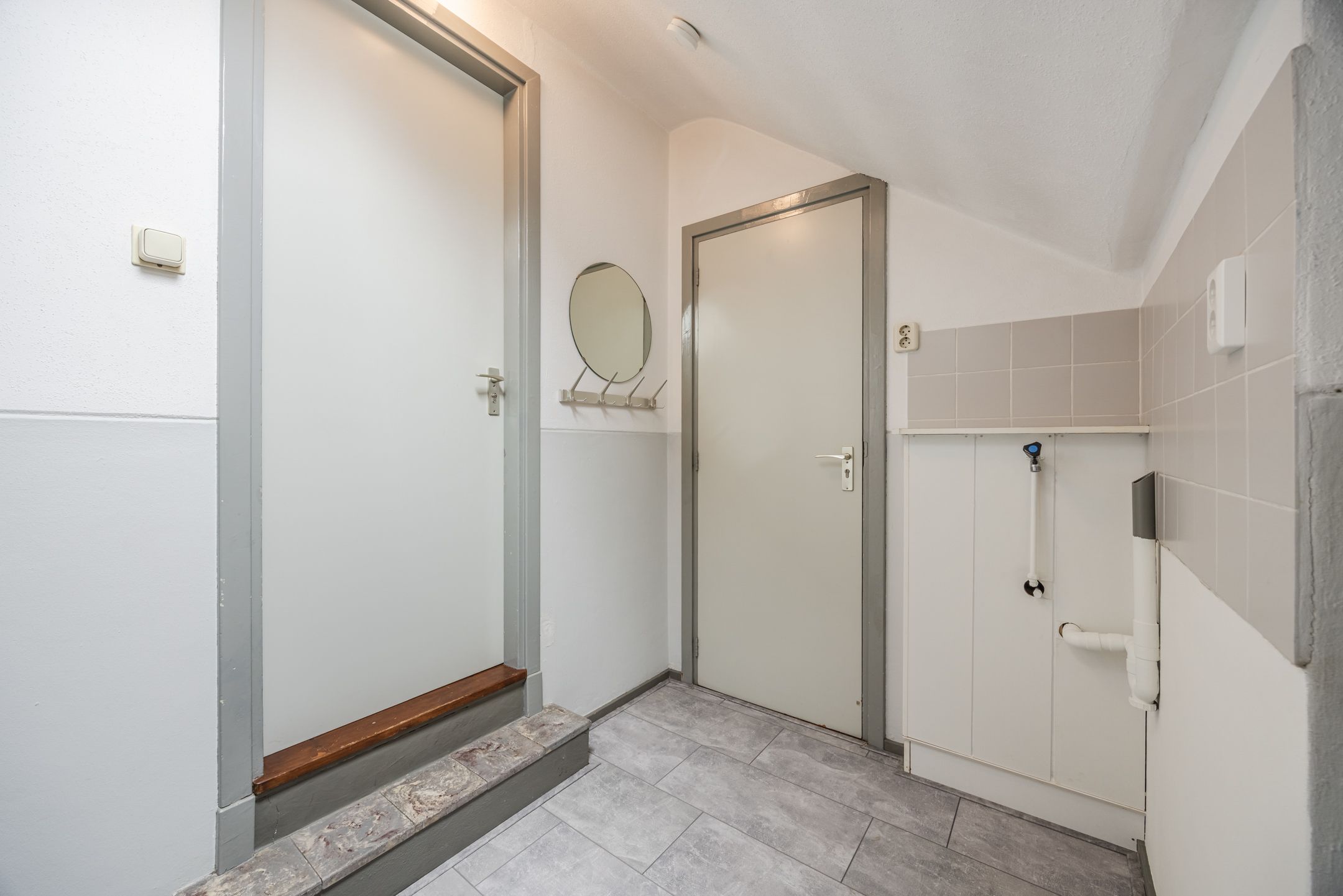 Foto 51 van Pater van den Elsenplein 2