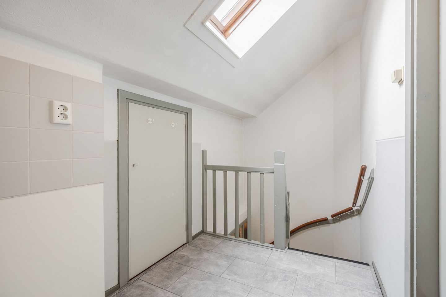 Foto 44 van Pater van den Elsenplein 2