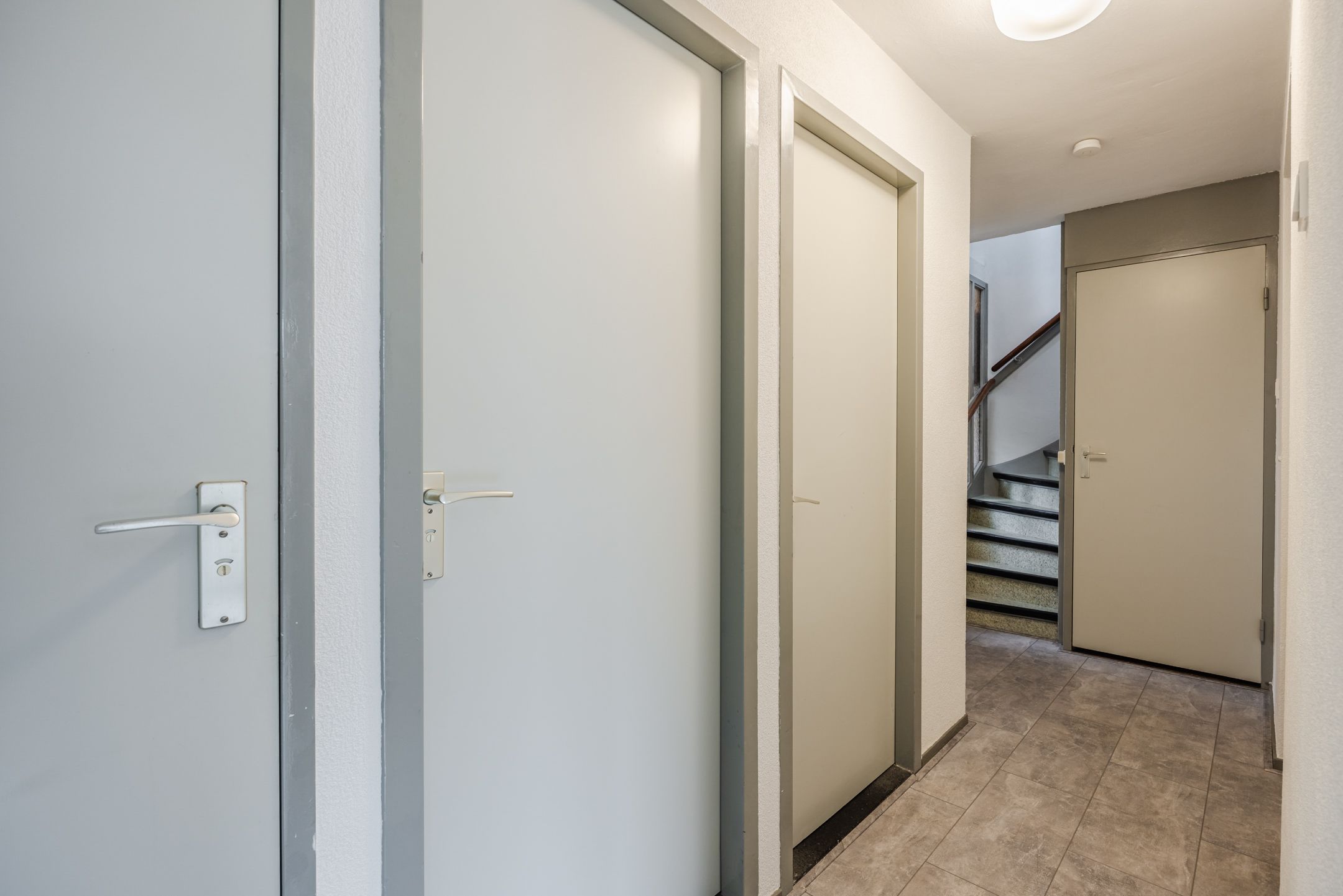 Foto 39 van Pater van den Elsenplein 2