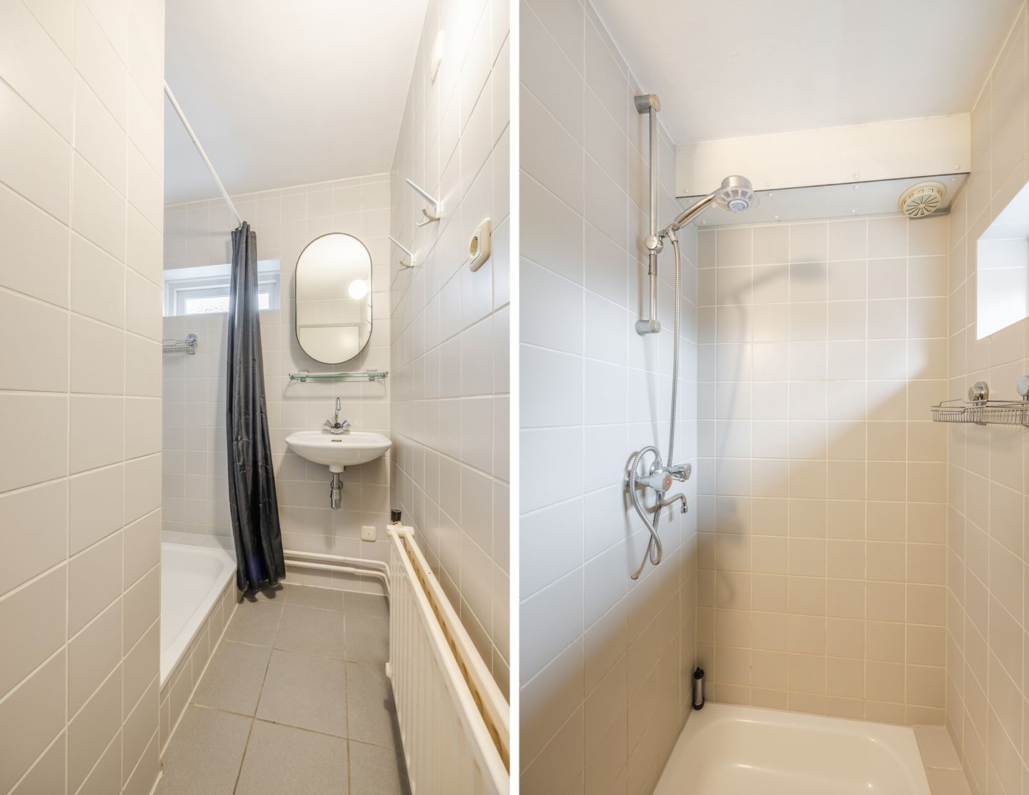 Foto 40 van Pater van den Elsenplein 2