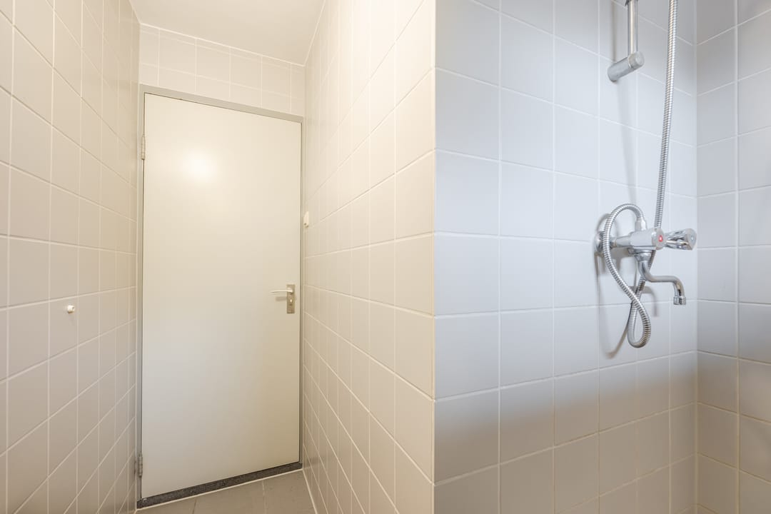 Foto 41 van Pater van den Elsenplein 2