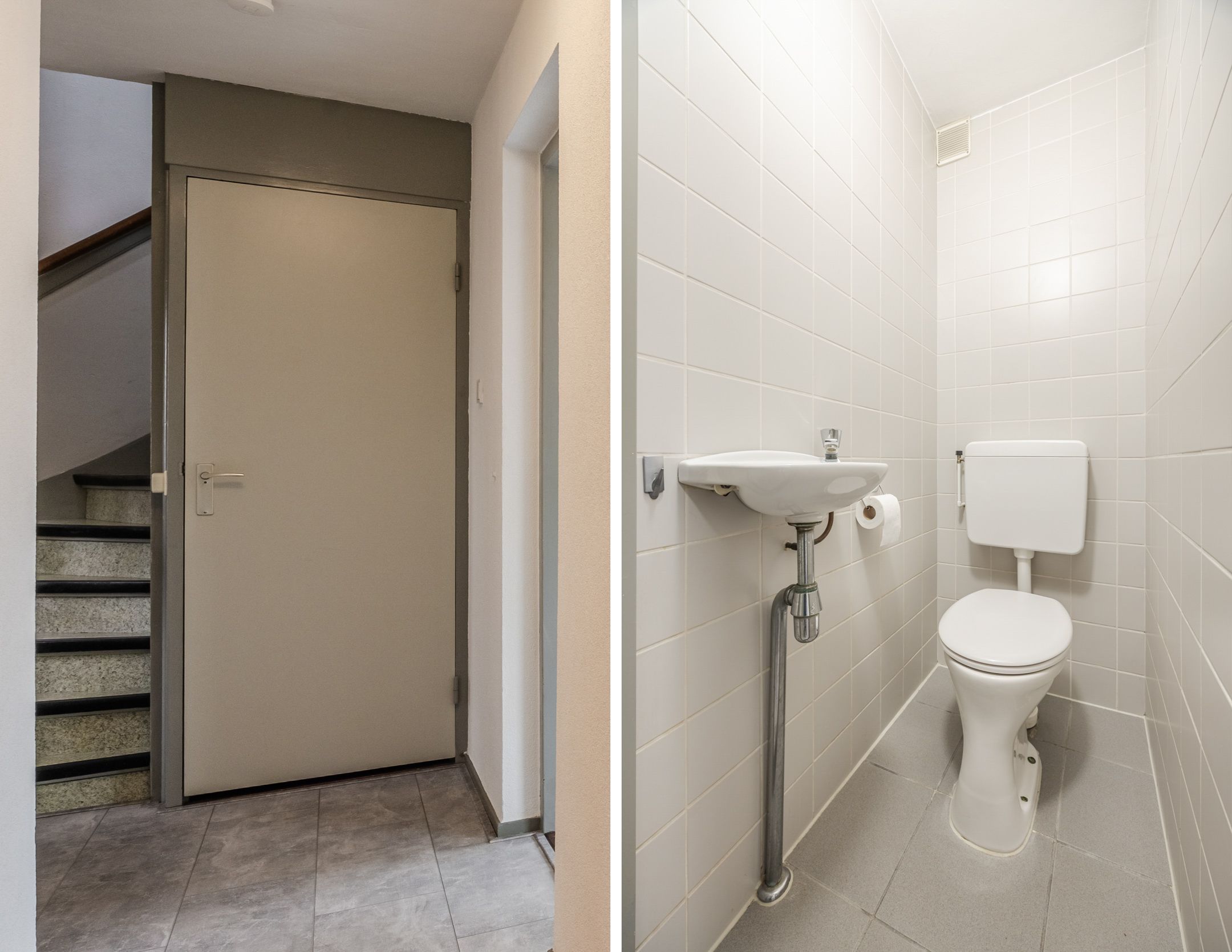 Foto 42 van Pater van den Elsenplein 2