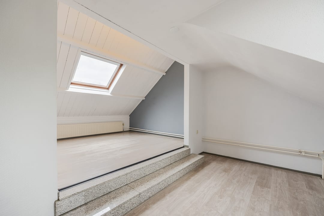 Foto 47 van Pater van den Elsenplein 2