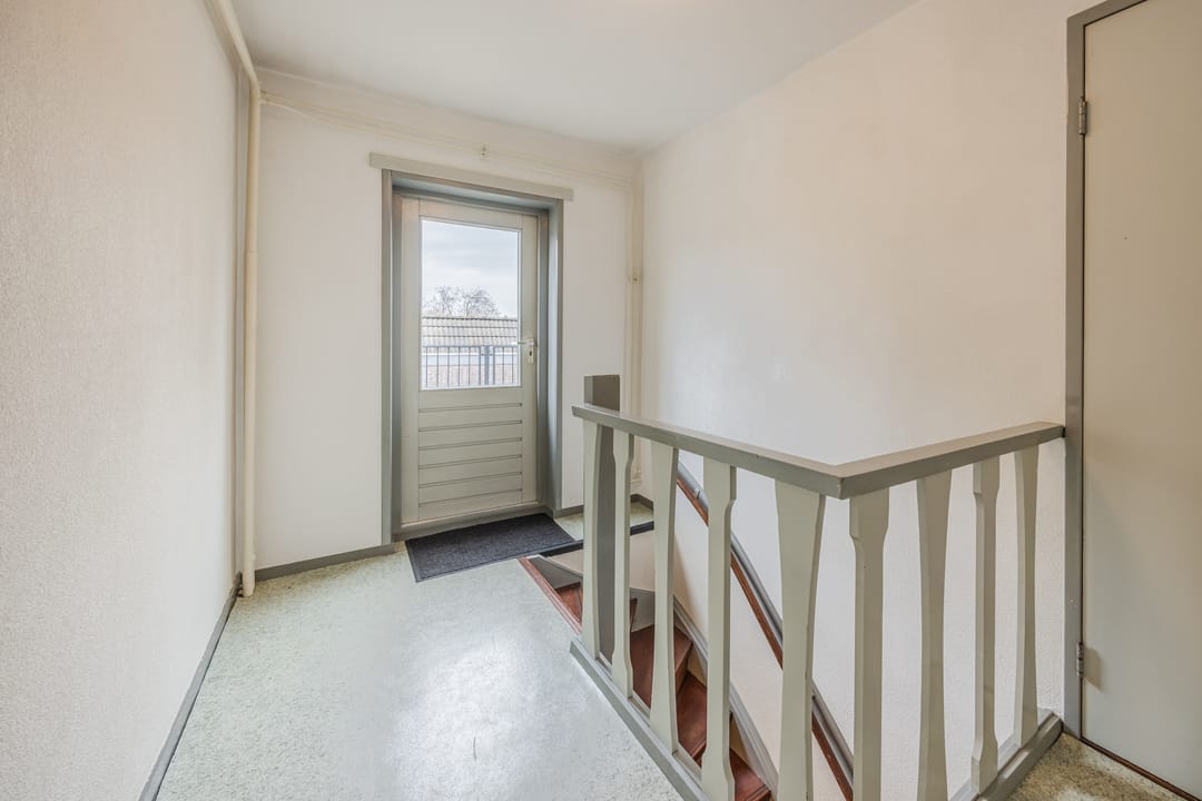 Foto 52 van Pater van den Elsenplein 2