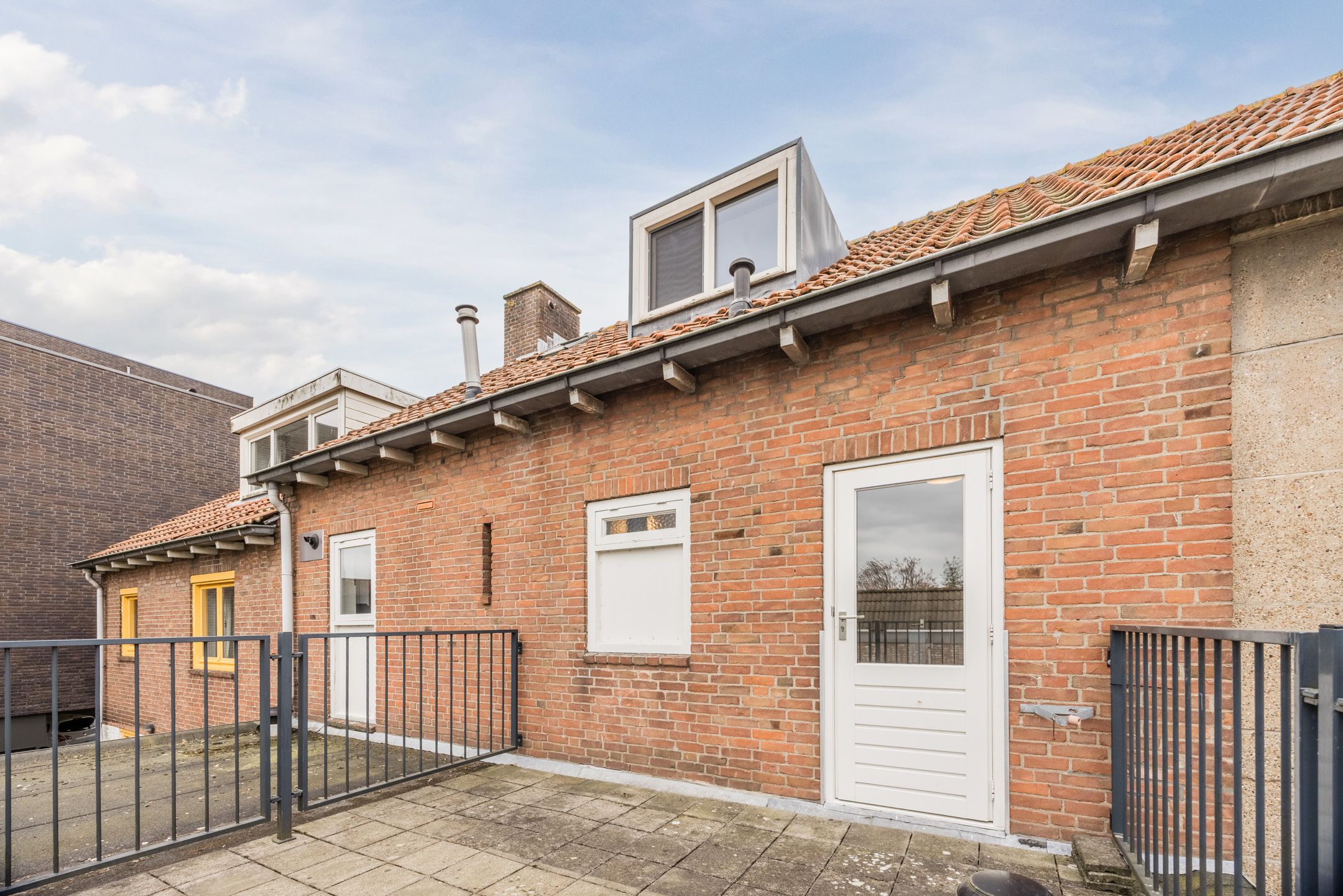 Foto 54 van Pater van den Elsenplein 2