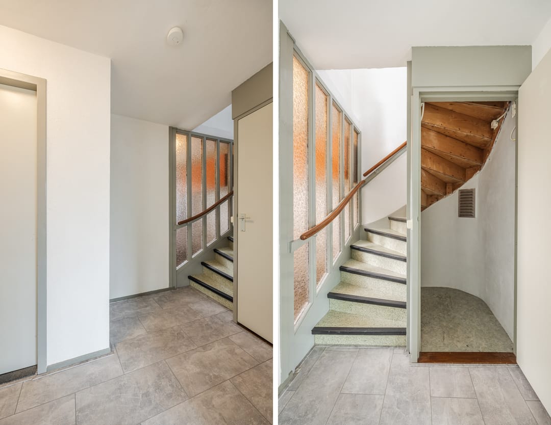 Foto 43 van Pater van den Elsenplein 2