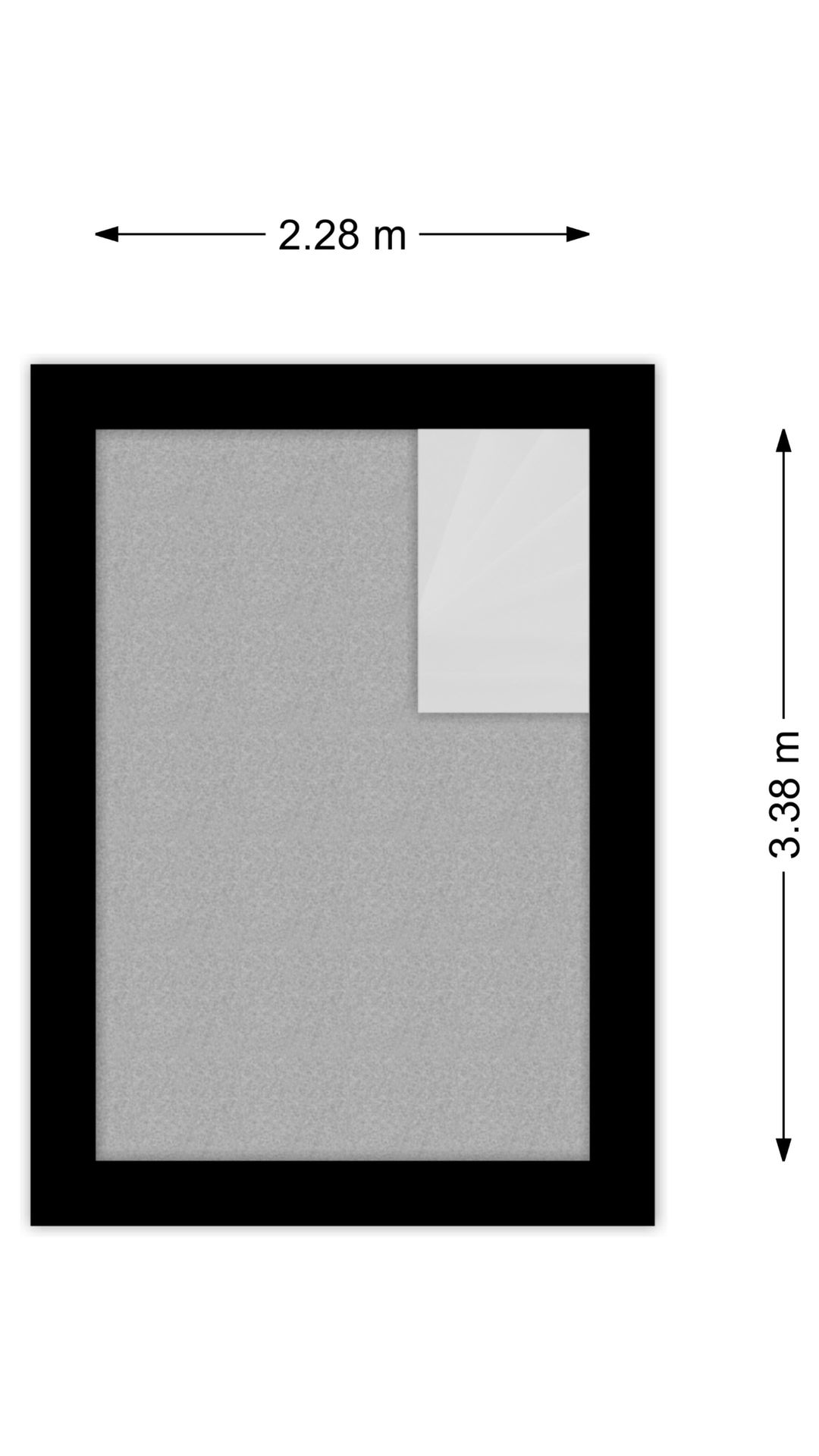 Foto 71 van Pater van den Elsenplein 2