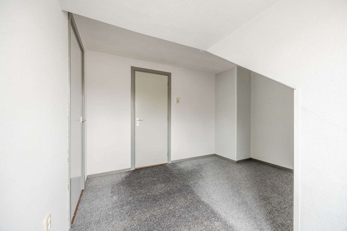 Foto 50 van Pater van den Elsenplein 2