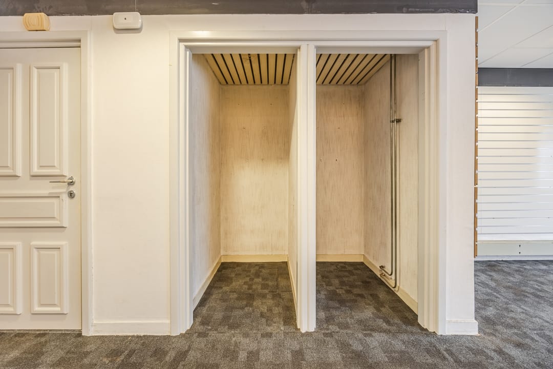 Foto 13 van Pater van den Elsenplein 2