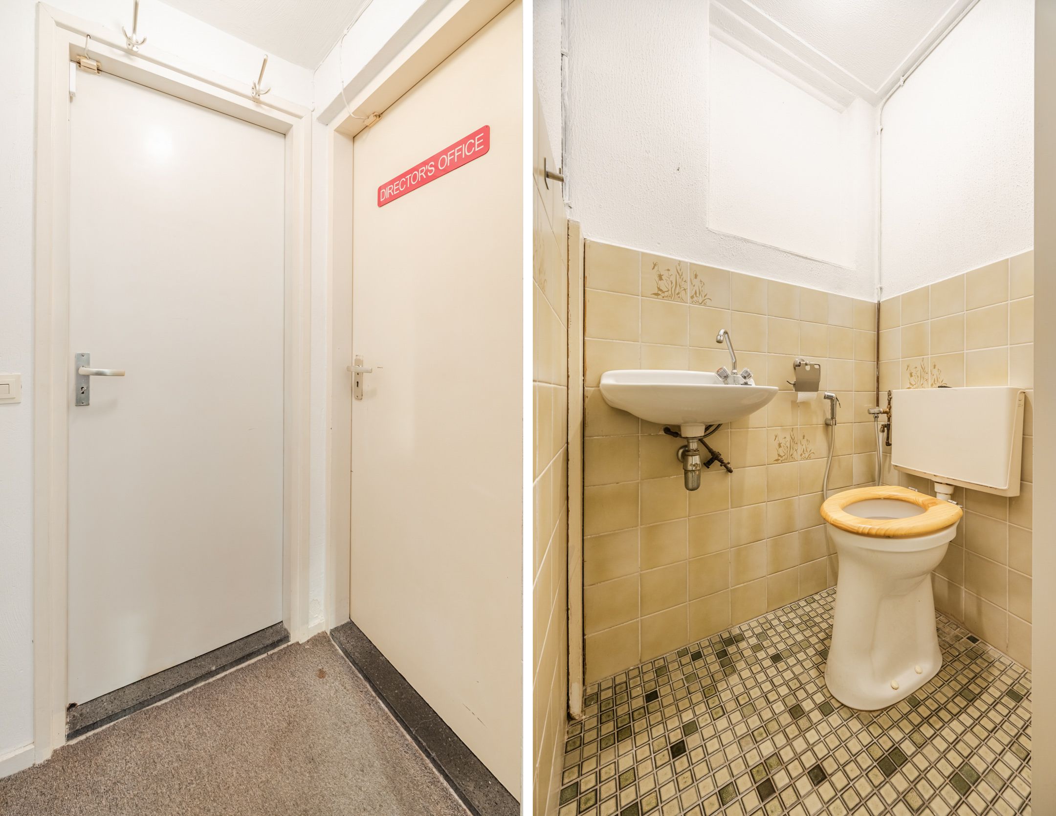 Foto 24 van Pater van den Elsenplein 2