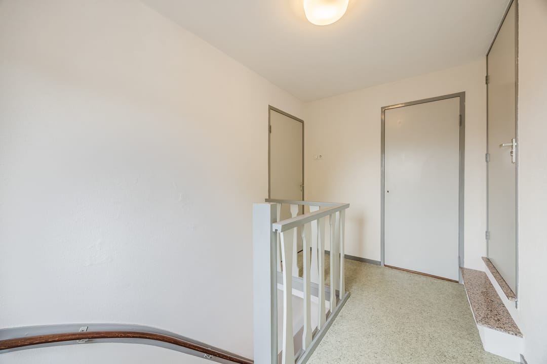 Foto 31 van Pater van den Elsenplein 2