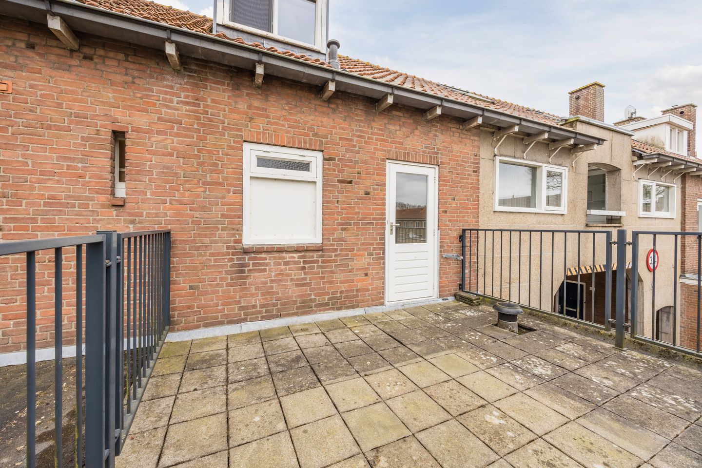 Foto 55 van Pater van den Elsenplein 2