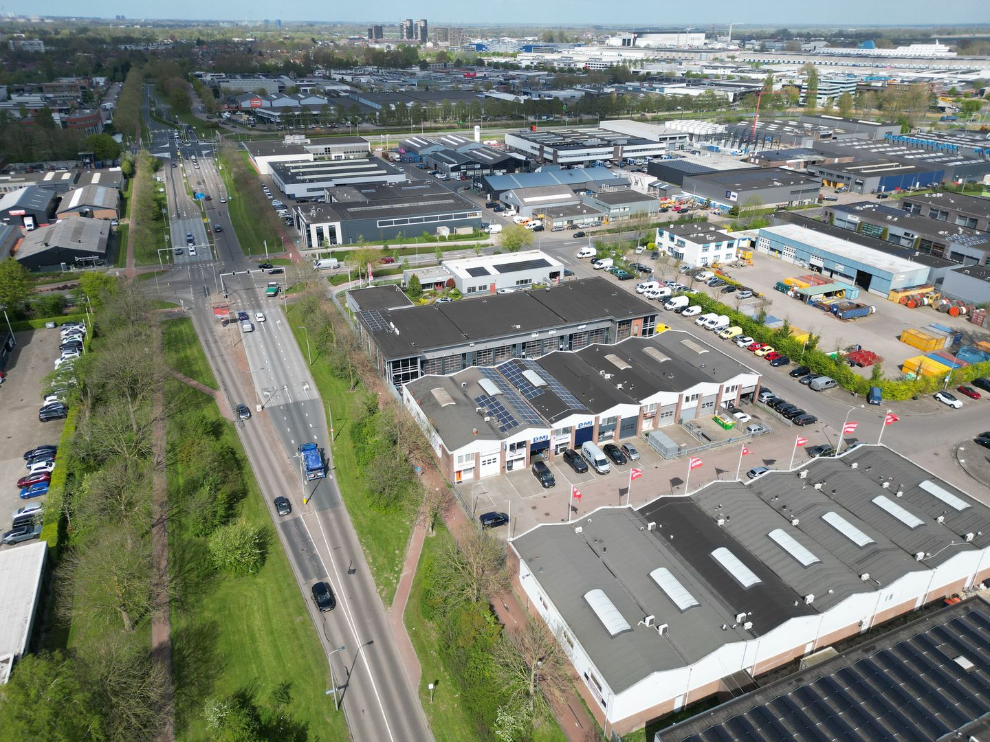 Bekijk foto 3 van Tinstraat 8-a