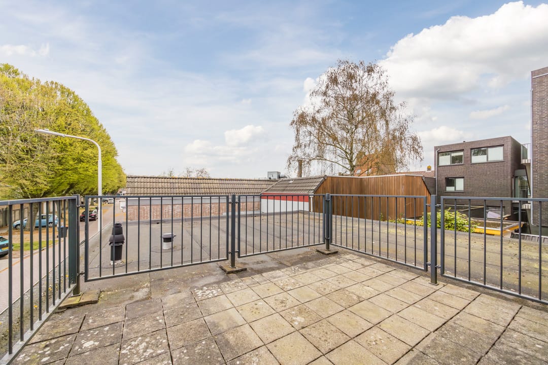 Foto 53 van Pater van den Elsenplein 2