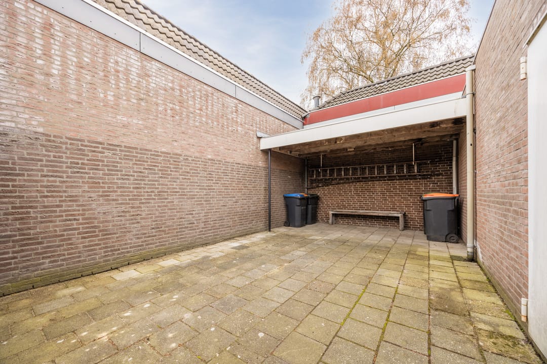 Foto 58 van Pater van den Elsenplein 2